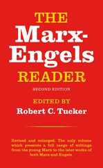 The Marx-Engels Reader Subscription