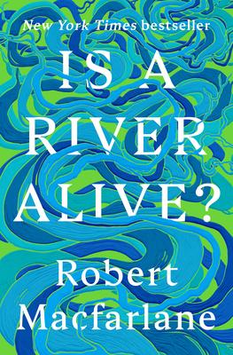 Is a River Alive? Subscription