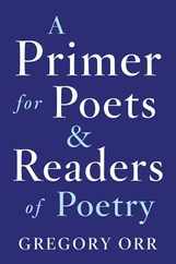 Primer for Poets Subscription