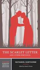 The Scarlet Letter and Other Writings: A Norton Critical Edition Subscription