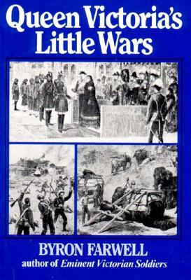 Queen Victoria's Little Wars