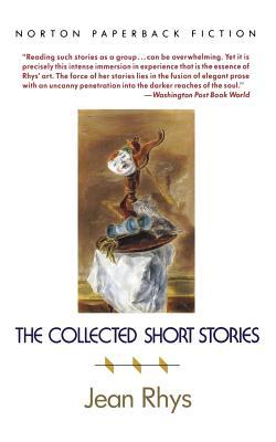 The Collected Short Stories