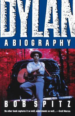 Dylan: A Biography Subscription