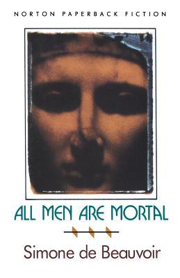 All Men Are Mortal