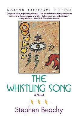 The Whistling Song