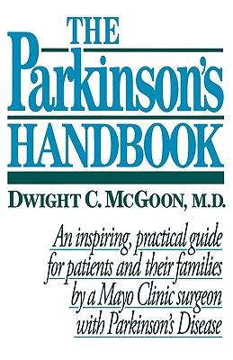 Parkinson's Handbook