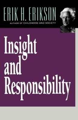 Insight and Responsibility