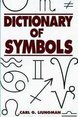 Dictionary of Symbols Subscription