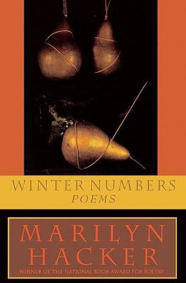 Winter Numbers: Poems