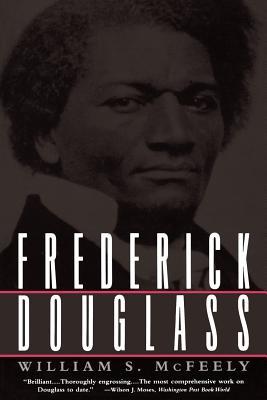 Frederick Douglass