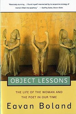 Object Lessons (Revised)