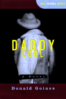 Daddy Cool