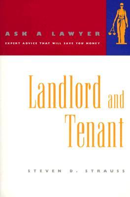 Landlord and Tenant