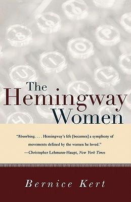 The Hemingway Women