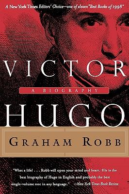 Victor Hugo