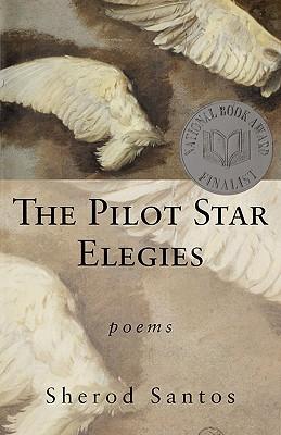 The Pilot Star Elegies: Poems