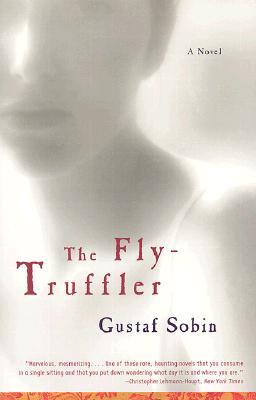 The Fly-Truffler