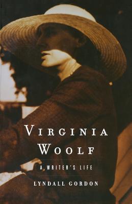 Virginia Woolf: A Writer's Life