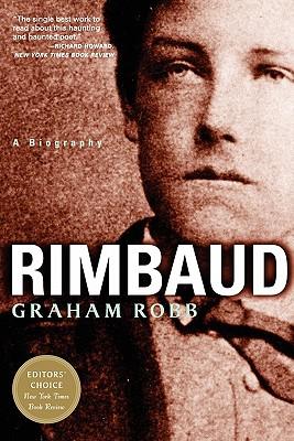 Rimbaud