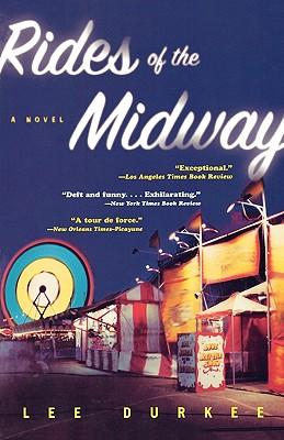 Rides of the Midway