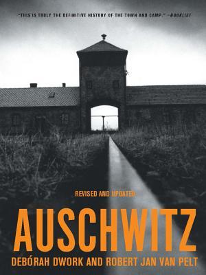 Auschwitz