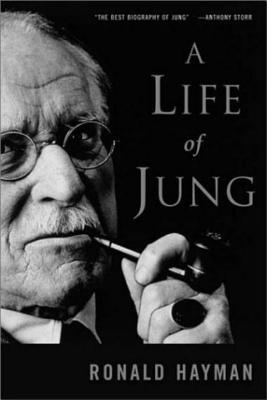 A Life of Jung