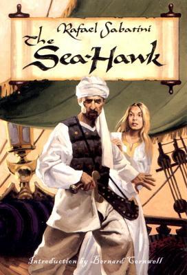 Sea-Hawk