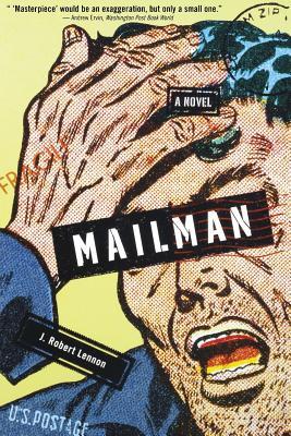 Mailman (Revised)