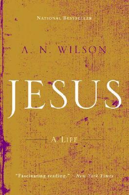 Jesus: A Life