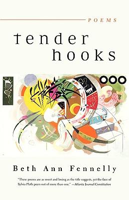 Tender Hooks: Poems