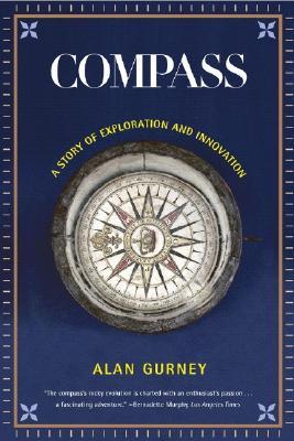 Compass: A Story of Exploration and Innovation (Revised)