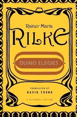 Duino Elegies