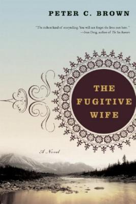 Fugitive Wife