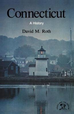 Connecticut: A History