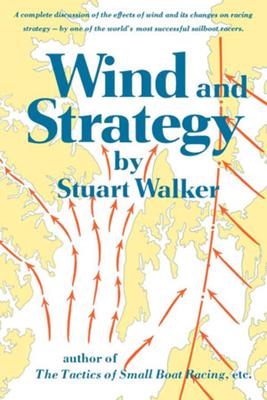 Wind and Strategy