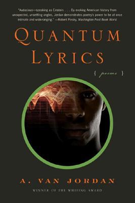 Quantum Lyrics: Poems