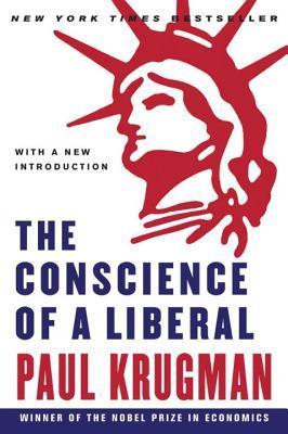 The Conscience of a Liberal Subscription