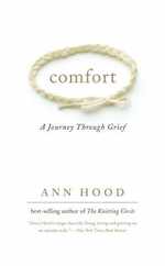 Comfort: A Journey Through Grief Subscription
