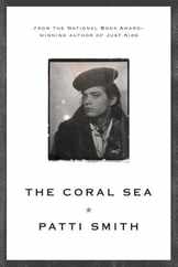 The Coral Sea Subscription