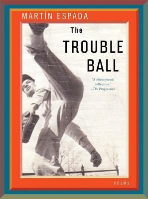 Trouble Ball