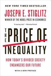The Price of Inequality Subscription