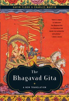 Bhagavad Gita