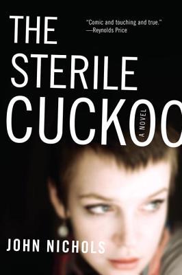 Sterile Cuckoo