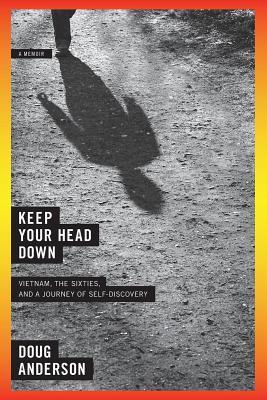 Keep Your Head Down: A Memoir Subscription