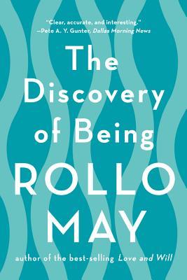 The Discovery of Being Subscription