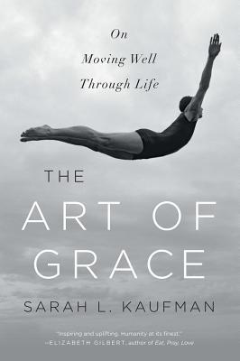 Art of Grace: On Moving Well Through Life Subscription