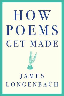 How Poems Get Made Subscription