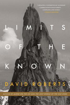 Limits of the Known