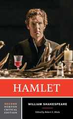 Hamlet: A Norton Critical Edition Subscription