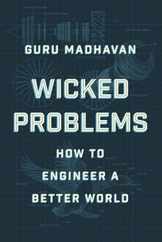 Wicked Problems: How to Engineer a Better World Subscription